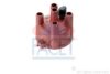 FACET 2.7630/9 Distributor Cap